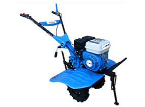 TL-S800-6